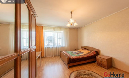 Купить дом, Минск, Грибной пер., 47, 5.18 соток. Фото 21