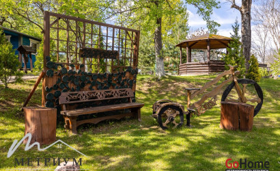 Продажа помещения, Никольцы, 1043.5 кв.м.. Фото 30