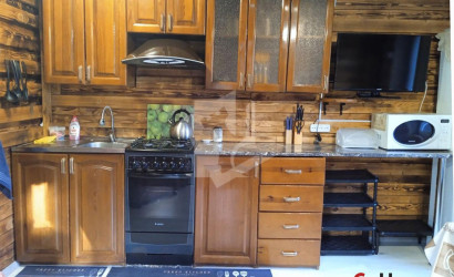 Купить дом, Койры, Центральная, 34 соток. Фото 9