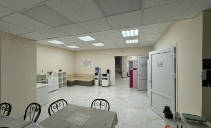 Снять коттедж, Боровляны, Боровляны, Озерная 11. Фото 5