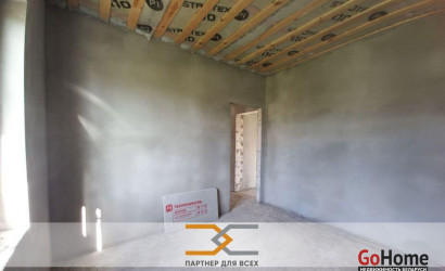 Купить дом, Бузуны, Лесная ул., 12.6 соток. Фото 8