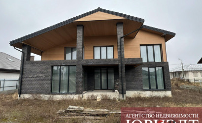 Купить коттедж, Брест, Старожитная, 10.5 соток. Фото 3