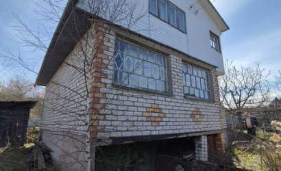 Купить дачу, Залесье, 9.2 соток. Фото 19