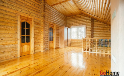 Купить дом, ВЕРЯГИ, 10 соток. Фото 17