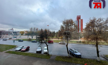 Купить 3-комнатную квартиру, Солигорск, Козлова ул., 26. Фото 6