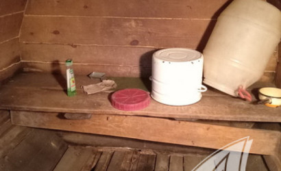 Купить дом, Птицефабрика, Батчинский с/с, 12 соток. Фото 11