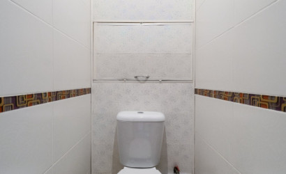 Купить 1-комнатную квартиру, Копище, Леонардо Да Винчи ул., 2. Фото 10