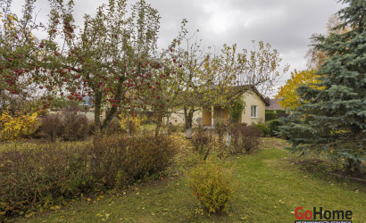 Купить коттедж, Черкассы, 16.43 соток. Фото 4