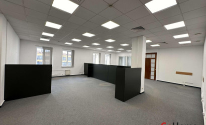 Аренда офиса, Минск, Фабрициуса ул., 8/Б,  166.5 кв.м.. Фото 1