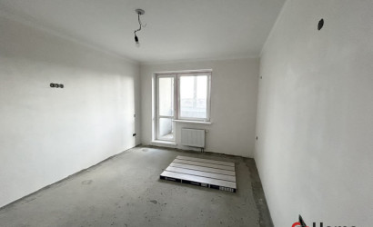 Купить 2-комнатную квартиру, Гродно, Старомалыщинская, 116. Фото 4