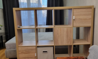 Снять 1-комнатную квартиру, Минск, Космонавтов, 37 (Московский район). Фото 13