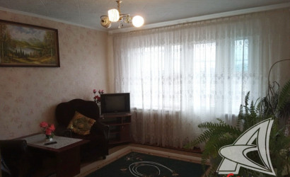 Купить 3-комнатную квартиру, Ореховский, , . Фото 3