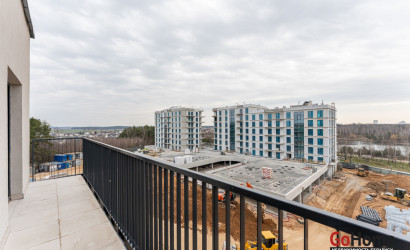 Купить 1-комнатную квартиру, Минск, Виталия Цвирко, 96 (Советский район). Фото 9