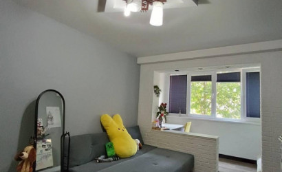 Купить 4-комнатную квартиру, Брест, Гродненская ул.. Фото 13