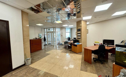 Аренда помещения, Минск, Сторожовская ул., 6,  165.1 кв.м.. Фото 2