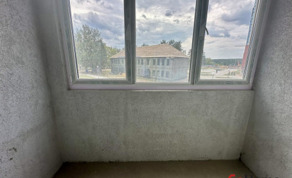 Купить 1-комнатную квартиру, Гродно, Фолюш, 22А. Фото 5