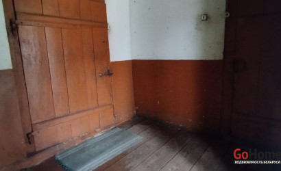 Купить дом, Берестовица, Садовая, 40 соток. Фото 5