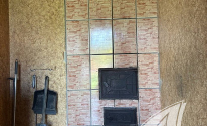 Купить дом, Брест, Чернавчицкий с/с, 5.39 соток. Фото 14