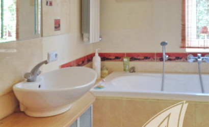 Купить 3-комнатную квартиру, Брест, Центр, ул. Урицкого. Фото 14