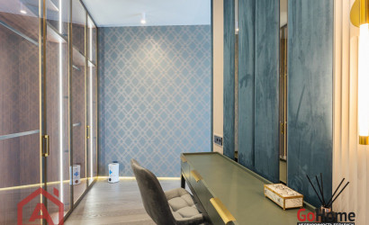 Снять 2-комнатную квартиру, Минск, Ржавецкая, 49 (Центральный район). Фото 42