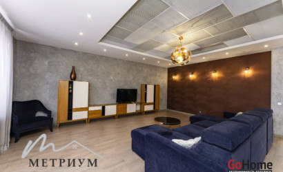 Купить дом, Логожеск, Центральная ул., 5.05 соток. Фото 4