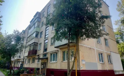  9-этаж.(67.93 м2), Витебск(Победы просп., 43)