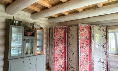 Купить дом, Новашино, Центральная ул., 55/б, 13.38 соток. Фото 5