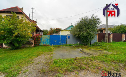 Купить дом, Минск, Орджоникидзе ул., 5.5 соток. Фото 9