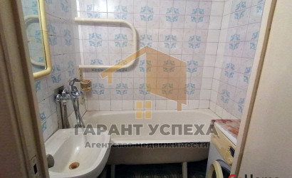 Купить 3-комнатную квартиру, Брест, ул. Набережная, д. . Фото 15