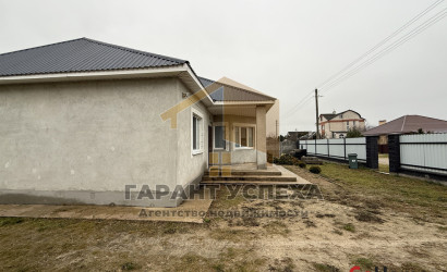 Купить дом, Брест, ул. Вересковая, 10.27 соток. Фото 6