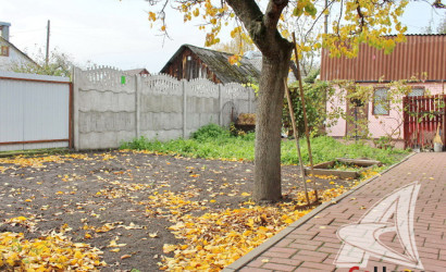 Купить дом, Брест, Киевка, 5.14 соток. Фото 4