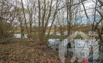 Купить дом, Пытань, 38 соток. Фото 16