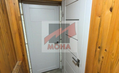 Купить коттедж, Малые Радваничи, Советская, 24.5 соток. Фото 9