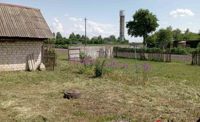 Купить дом, Уть, Кооперативная, 15 соток. Фото 10