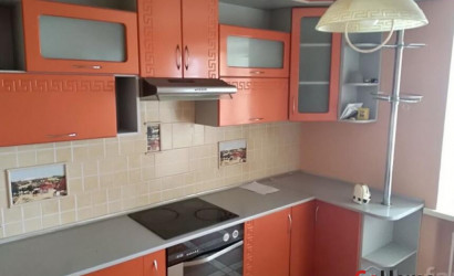 Купить 3-комнатную квартиру, Брест, Заводской . Фото 3