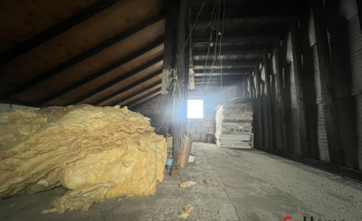 Купить дом, Лида, Дзержинского ул., 23, 10.26 соток. Фото 14