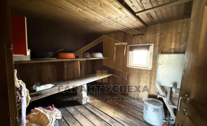 Купить дом, Большие Радваничи, Радваничский с/с, 25 соток. Фото 14