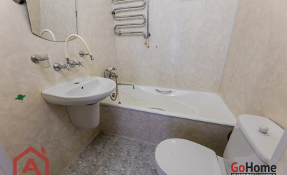 Купить 2-комнатную квартиру, Минск, Независимости, 42 (Партизанский район). Фото 12