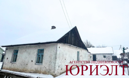 Купить дом, Барановичи, Песочный, 9 соток. Фото 1