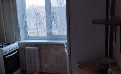 Снять 1-комнатную квартиру, Витебск, ул. Смоленская , д. 1. Фото 7