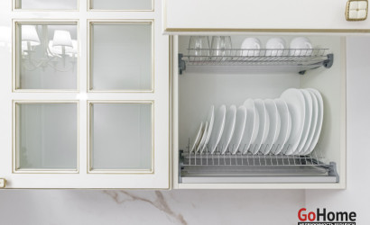 Снять 1-комнатную квартиру на сутки, Гродно, Василька 11. Фото 4