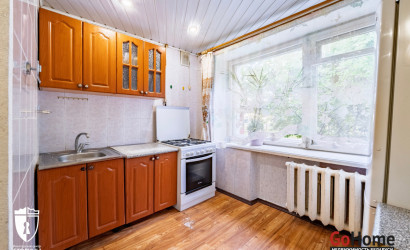 Купить 2-комнатную квартиру, Минск, Притыцкого, 44(Фрунзенский район). Фото 16