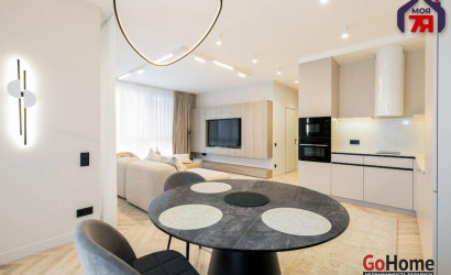 Купить 2-комнатную квартиру, Минск, Макаенка ул., 12/Д (Первомайский район). Фото 2
