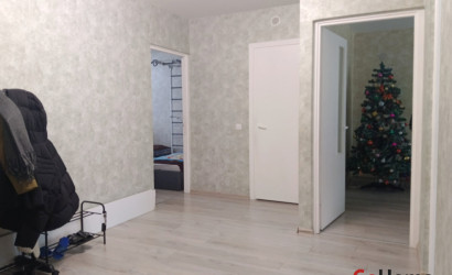 Купить 3-комнатную квартиру, Смолевичи, Белореченская ул., 10. Фото 7