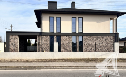 Купить дом, Брест, Аэропорт ст., 10.42 соток. Фото 5