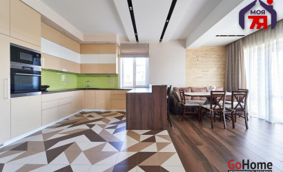 Купить коттедж, Заславль, Багряная ул., 11 соток. Фото 18