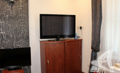 Купить дом, Черни, Чернинский с/с, 7.78 соток. Фото 39