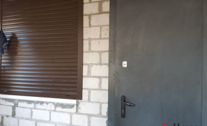 Купить дачу, Магистраль-2, 6.7 соток. Фото 3