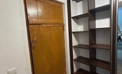 Купить дом, Можейково, Центральная, 9.4 соток. Фото 20