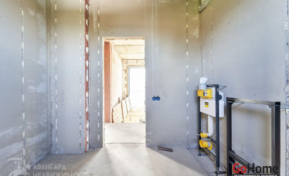 Купить коттедж, Заречье, Новый пер., 9.31 соток. Фото 31